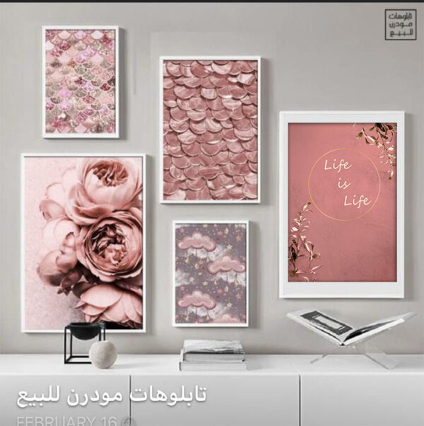 wallart 35
