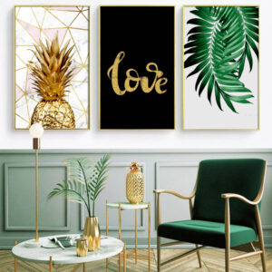 wallart 1