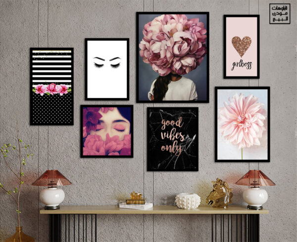 wallart 36