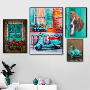 wallart 34