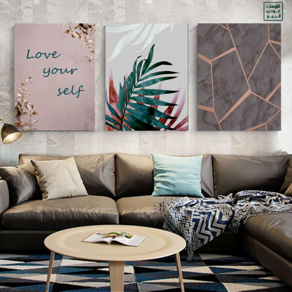 wallart 33