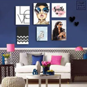 wallart 32