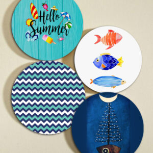 Summer 6