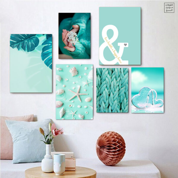 wallart 38