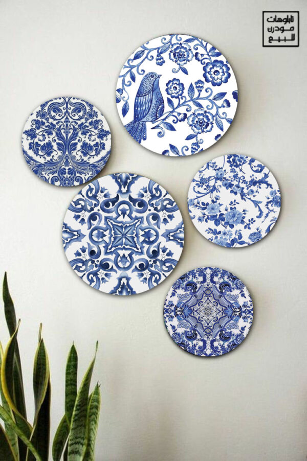 laser cut 15