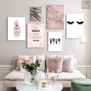 wallart 31