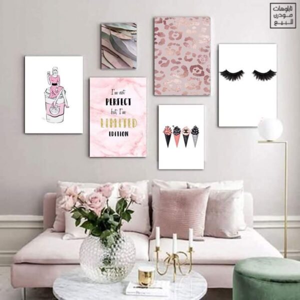 wallart 31