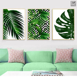 wallart 30