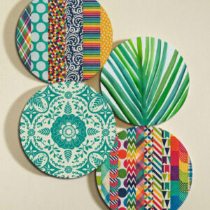 laser cut 56
