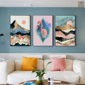 wallart 29
