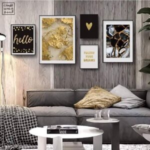 wallart 28