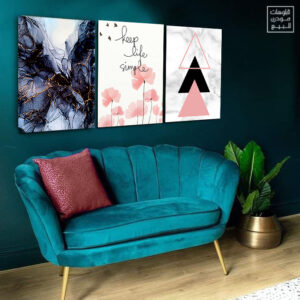wallart 27