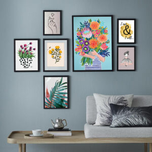 wallart 26