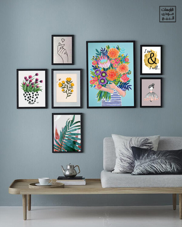wallart 26
