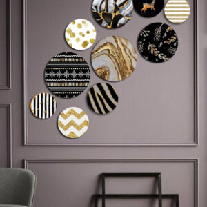 laser cut 3