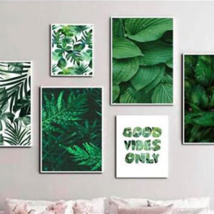 wallart 22