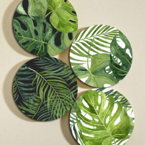 laser cut 55