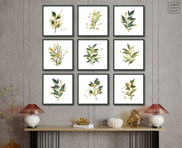 wallart 21