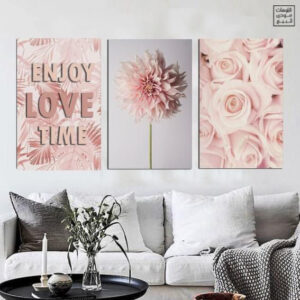 wallart 24