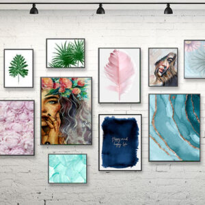 wallart 20