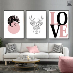 wallart 19