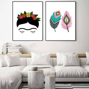 wallart 18