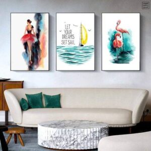 wallart 15