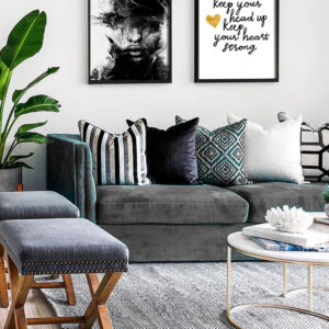 wallart 14