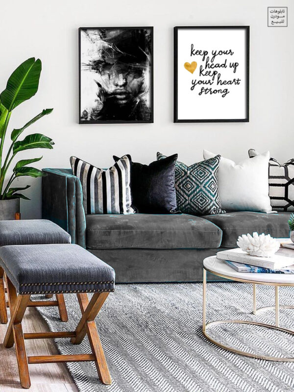 wallart 14