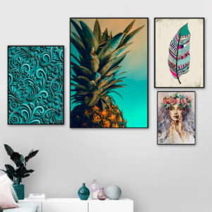 wallart 13