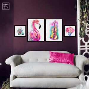 wallart 12