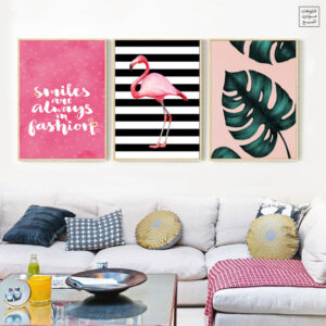 wallart 11