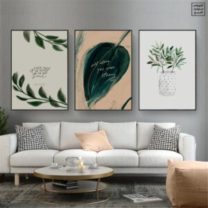 wallart 10