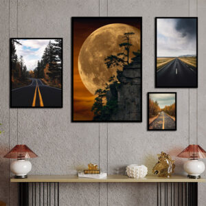 wallart 8