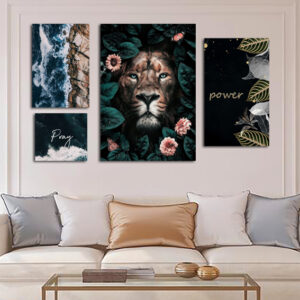 wallart 6
