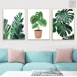 wallart 5