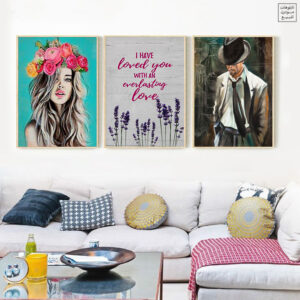 wallart 4