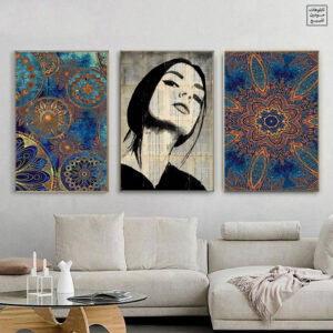 wallart 37