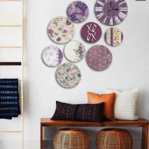 laser cut 36