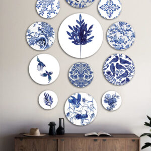 laser cut 31