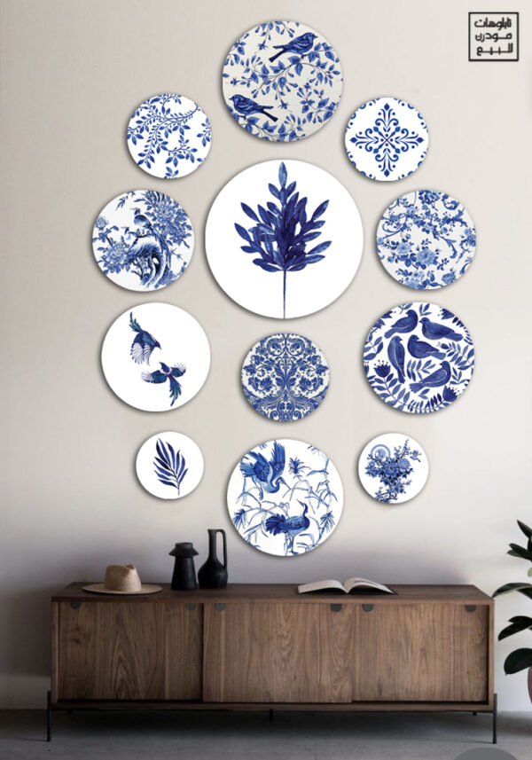 laser cut 31
