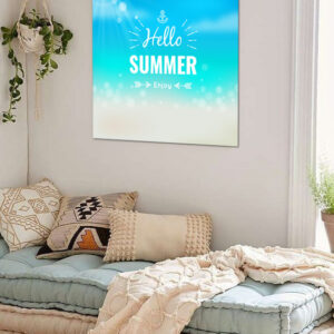 Summer 34