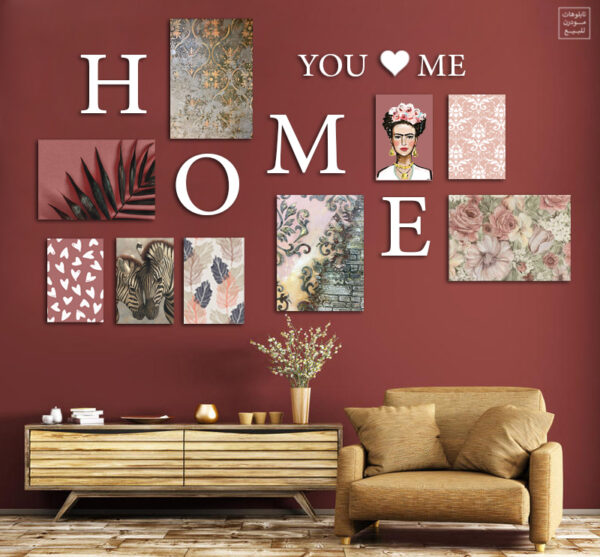 Home 4