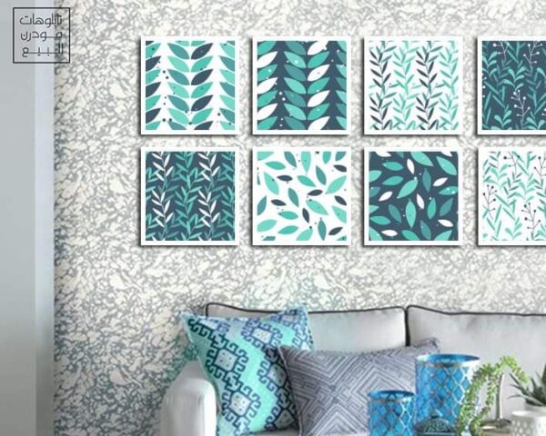 Modern 1