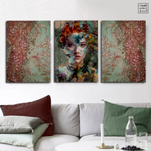 wallart  157