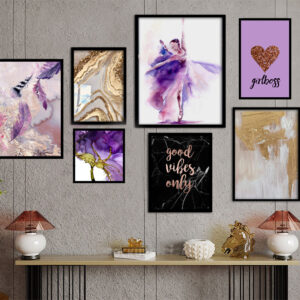 wallart  156