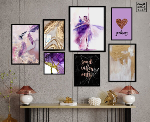 wallart  156