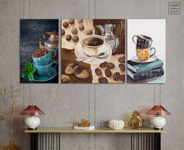 C corner 1