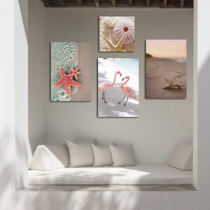 wallart  119