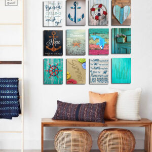wallart  118